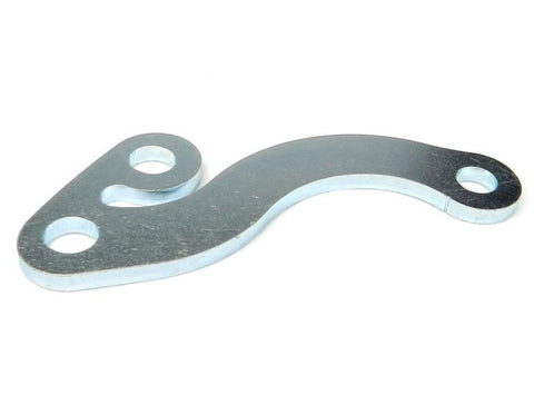 REINFORCING B. 250 SX 07