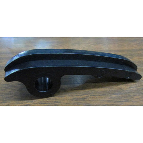 CHAIN SLIDING PIECE 03
