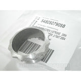 Porca de Ponteira de Escape KTM EXC/SX 125/200/250/300 04-10