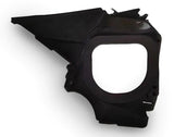 Tampa Direita de Caixa de Filtro de Ar Original KTM EXC 04-07, SX 03-06