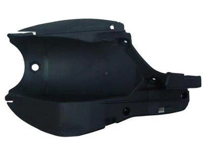 Parte Traseira da Caixa de Filtro de Ar KTM EXC/EXC-F 04-07, SX/SX-F 03-06