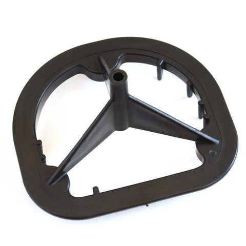 Suporte Filtro de Ar Original KTM EXC 200/250/300 04-07 e SX 125/250 04-06