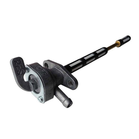 Torneira de Gasolina KTM 2T 125/150/200/250/300 03-18, 4T 250/400/450/525 03-07