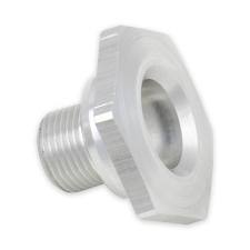 Casquilho para fixação do assento KTM (Ref. 31)