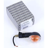 Pisca KTM Dianteiro Esquerdo / Traseiro Direito