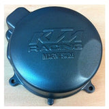 Tampa de motor KTM EXC/SX 250/300 2T 04-07