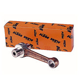 Biela KTM SX/EXC 250/300