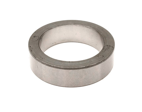 SPACER SLEEVE 28X38X10 03