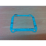 Junta Caixa de Lamelas KTM 250/300