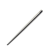 Agulha de Carburador KTM KEIHIN N8RJ 07