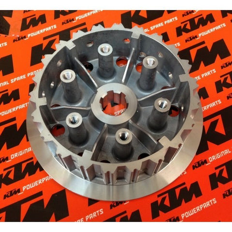 Cubo de Embraiagem Original KTM 546/548 EXC 04-12