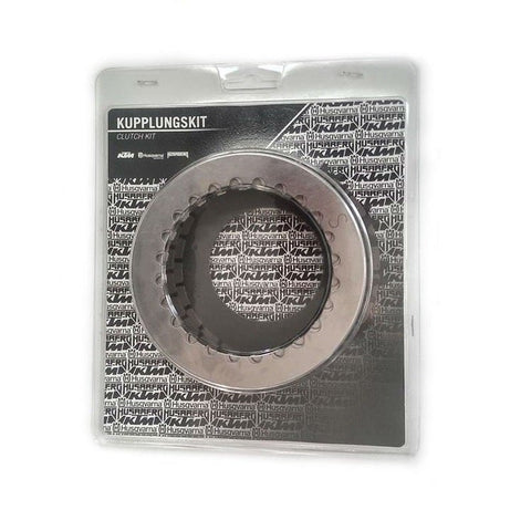 Kit de Embraiagem Original HUSQVARNA FE 350 14-17