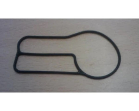 Junta de Tampa de Bomba de Água KTM EXC/SX 250/300 04-16