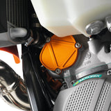 Tampa Motor Factory KTM SX/EXC 250 07-18, EXC 300 08-18