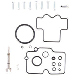 Kit Reparação Carburador PROX KTM EXC-F 250 07-11, EXC-R 450/530 08-11, SX-F 250 06-10, SX-F 450 07-12, SX 525 06-07, SX-F 505 08-09