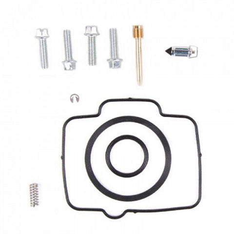 Kit Reparação Carburador MOOSE RACING KTM SX 125 98-08, EXC 125 98-05, EXC 200 98-06, EXC 250/300 00-03, EXC 380 00-02