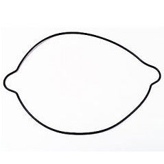 Junta Tampa Embraiagem Original KTM EXC/SX 250/300 04-16, HUSABERG 2T 250/300 11-14, HUSQVARNA 14-16