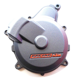 Tampa de motor (Lado Esquerdo) KTM EXC 250/300 2T 08-11