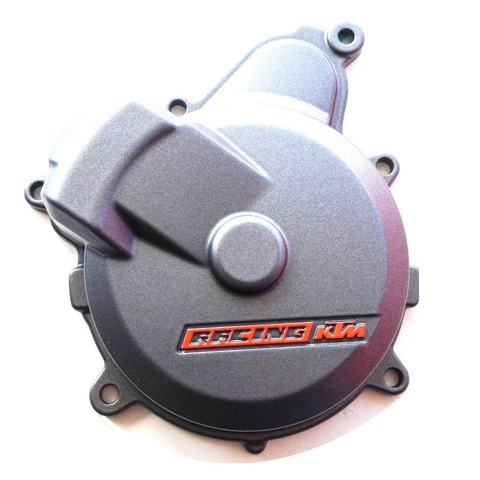 Tampa de motor (Lado Esquerdo) KTM EXC 250/300 2T 08-11