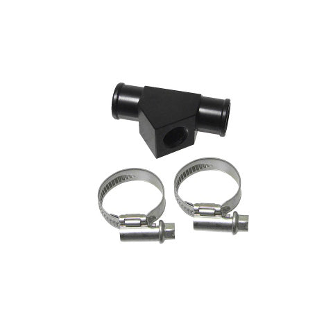 TEMPERATURE SWITCH CONNECTOR