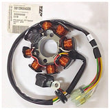 Estator KTM EXC 250/300 08-16, HUSABERG TE 250/300 12-14, HUSQVARNA TE 250/300 14-16