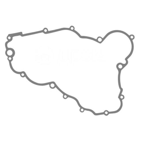 Junta Interior Tampa Embraiagem Original KTM/HUSQVARNA SX/TC 250 17, EXC/TE 250/300 2T 17-21