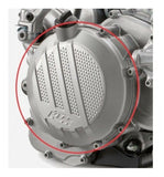 Tampa de Embraiagem KTM 2T 250/300 (2017-2023)