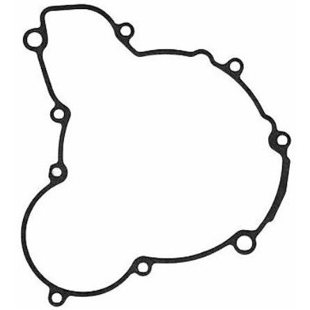 Junta Tampa Ignição Original KTM EXC 250/300 17-23, HUSQVARNA TE 250/300 17-23, GAS GAS EC 250/300 21-23