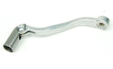 Selector de Mudanças Original HUSQVARNA TC 250 17-22, TE 250/300 2T 17-23