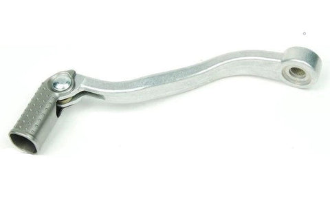 Selector de Mudanças Original HUSQVARNA TC 250 17-22, TE 250/300 2T 17-23