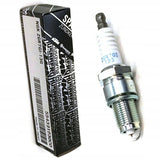 Vela NGK ZGR7GI-13G KTM EXC 250/300 18-25, HUSQVARNA TE 250/300 18-25, GAS GAS EC 250/300 21-25