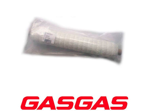 Lã de Vidro Original GAS GAS EC 250/300 21-24