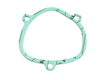 Junta Tampa Válvula Esquerda KTM 250/300