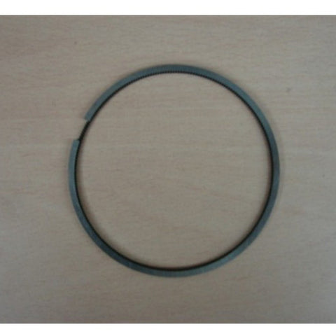 OIL SCRAPER RING 95MM