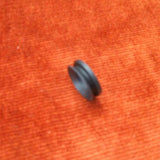 KTM V-SEAL RING V-14-A