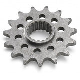 Pinhão de Ataque KTM LC4 400/620/625/640/690 15 dentes