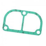 VALVE COVER GASKET
