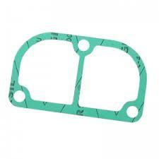 VALVE COVER GASKET
