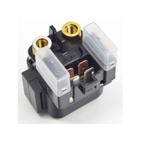 Relé de Arranque Eléctrico 12V KTM/ HUSQVARNA/ HUSABERG