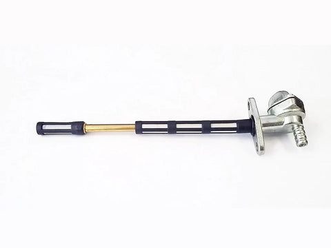 Torneira de Gasolina KTM EXC 125/200/250/300/380 98-02