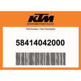 BULB 12V 21/5W (BAY15S)REINFO.