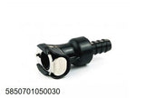 CLUTCH CPC BLACK 05