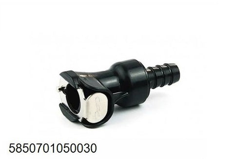 CLUTCH CPC BLACK 05