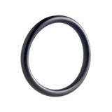 O-RING VITON F. PLUG CPC 05
