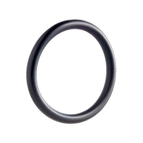 O-RING VITON F. PLUG CPC 05