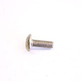 Parafuso KTM M5X14 TORX 25