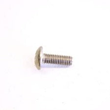 Parafuso KTM M5X14 TORX 25