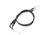 Cabo Acelerador Original KTM ''OPEN-CLOSE'' KEIHIN 02