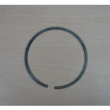 RECTANGULAR RING 95/87,2X1,25