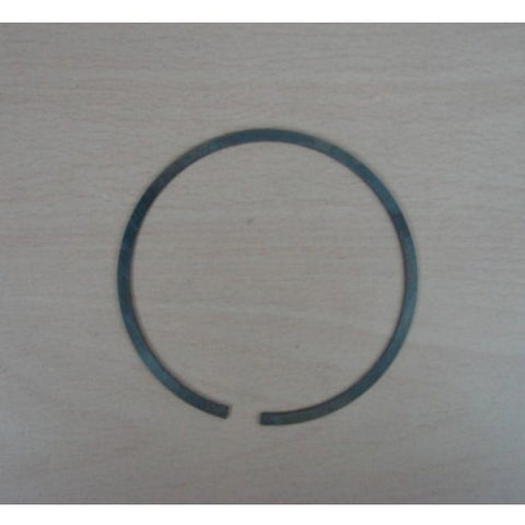 RECTANGULAR RING 95/87,2X1,25